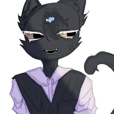 Profile image of Secret Agent