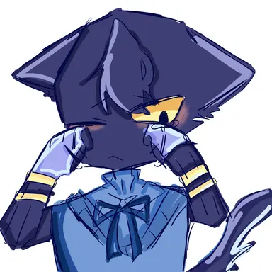 Profile image of 커틴던 돌