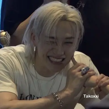 Profile image of Chan