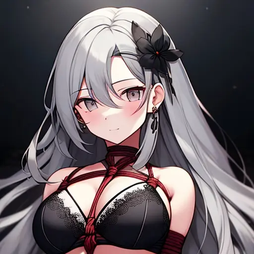 IcyMule0549의 납치된 여스파이