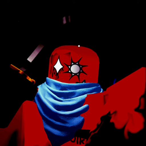COOLKID KILLER 대표 이미지