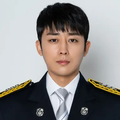 Profile image of 봉도진