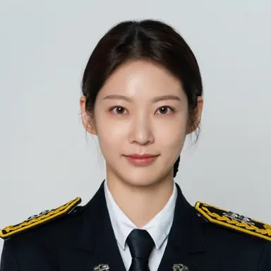 Profile image of 송설