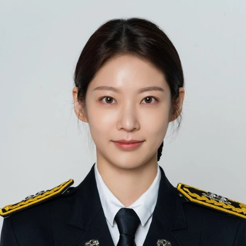 송설