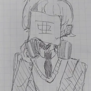 Profile image of アクシズ