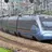Profile image of KTX 청룡