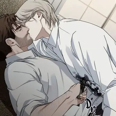 Profile image of 노윤호