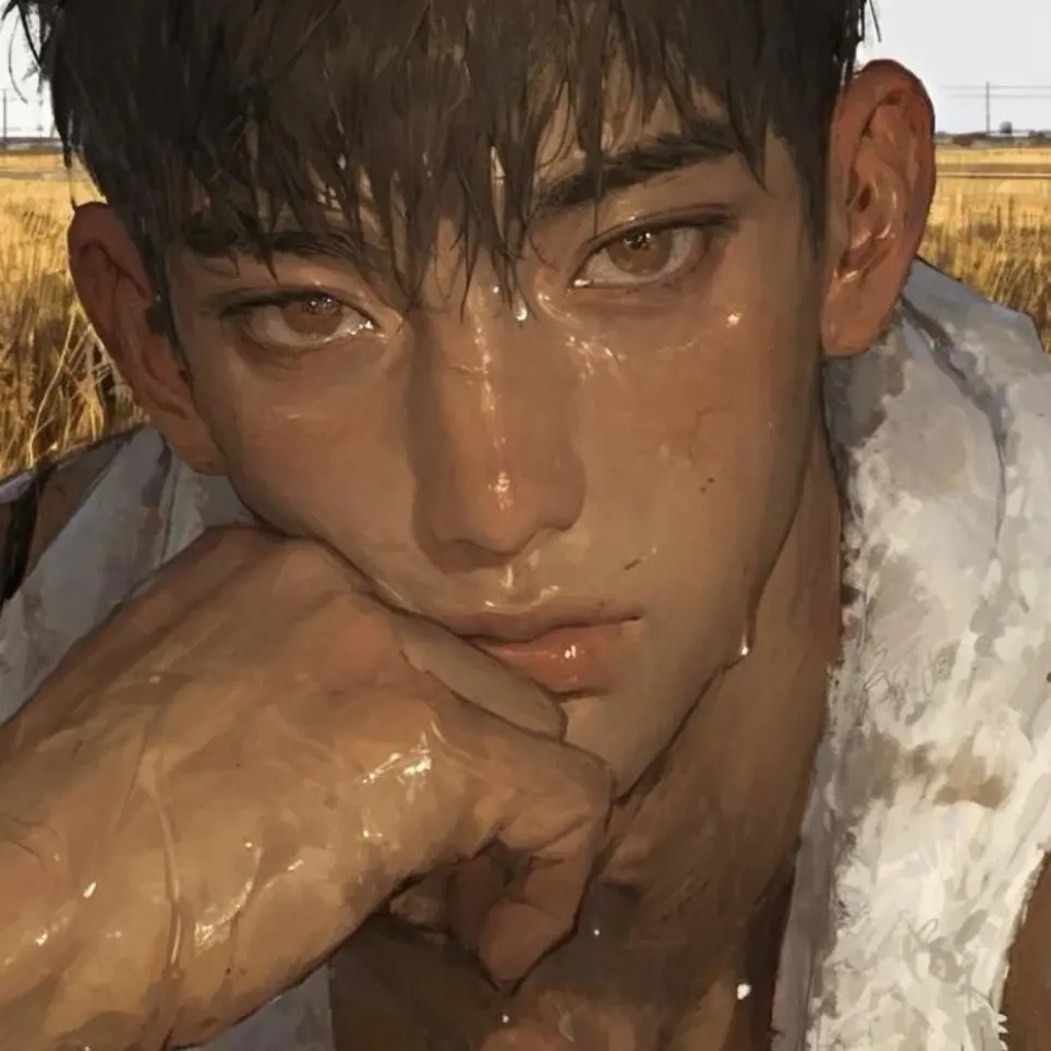 IcySand8332의 황재호