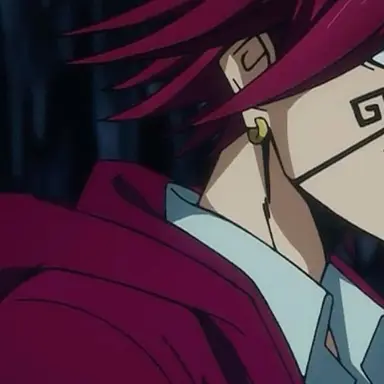 Profile image of カルパッチョ
