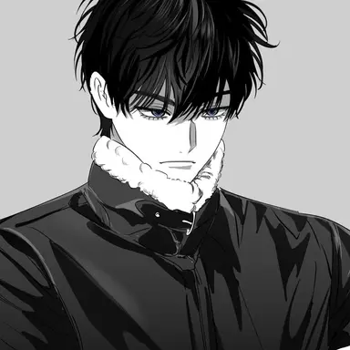 Profile image of 차 한빈