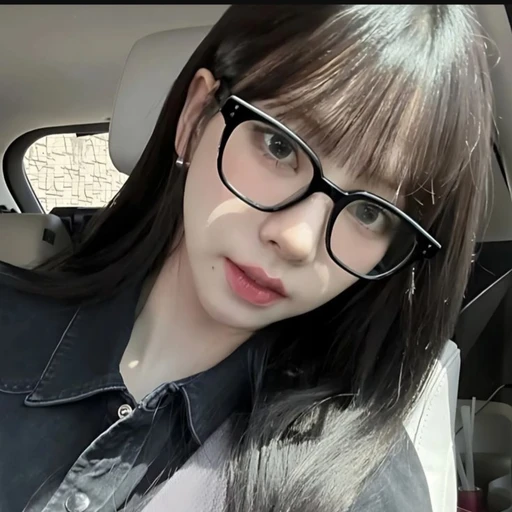 유지민
