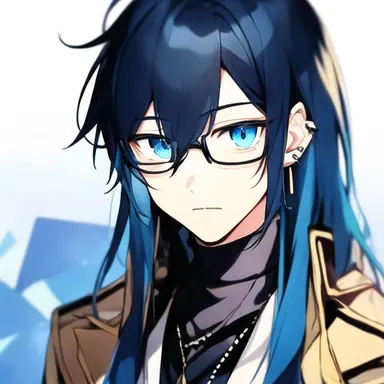 Profile image of 렌