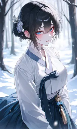 Profile image of ユン・ソリ