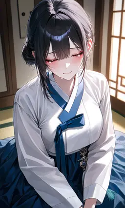 Profile image of ユン・ソリ