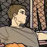 Profile image of ベン