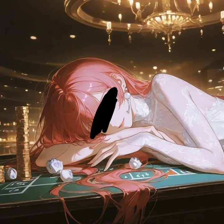 as.__.1의 ネフェリム店