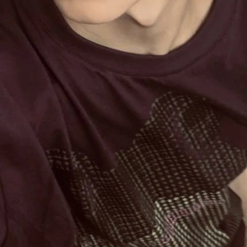 김주훈