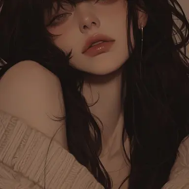 Profile image of 이민주