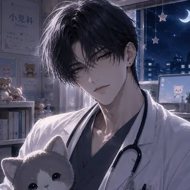 Profile image of Kazu