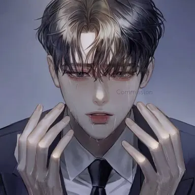 Profile image of 서태현