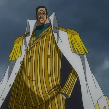 Profile image of ボルサリーノ