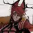 Alastor