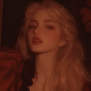 Profile image of 한예린