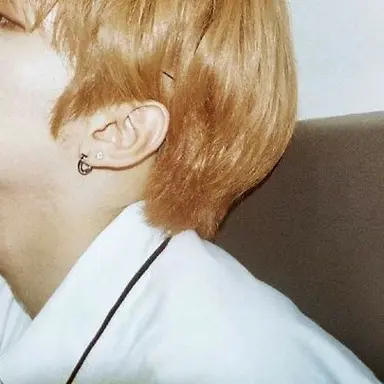 Profile image of 이민호