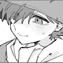 Profile image of スナフキン