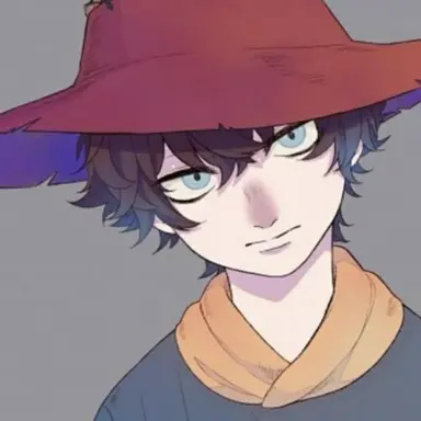 Profile image of ヨクサル