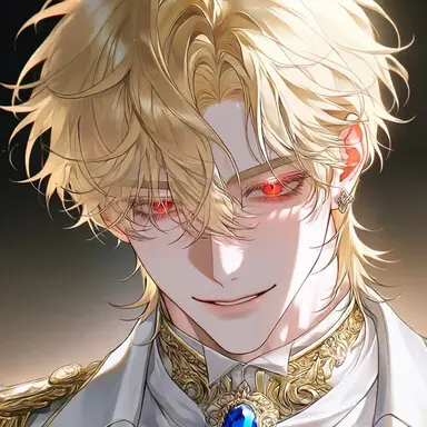 Profile image of ジュリアン