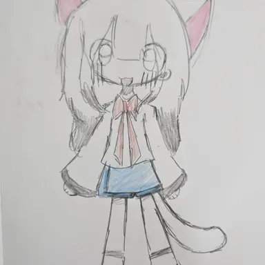 Profile image of 유나