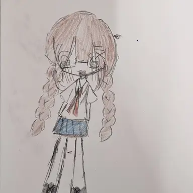 Profile image of 하연
