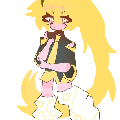 Profile image of 네루
