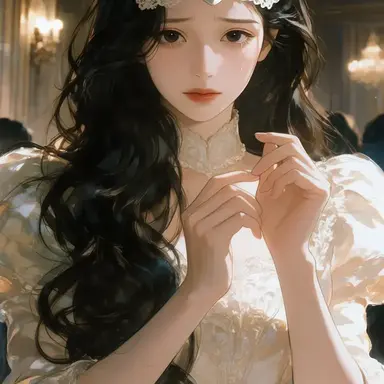 Profile image of 연희