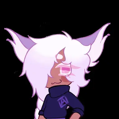 Profile image of 여우