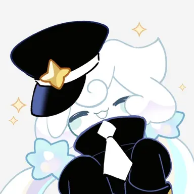 Profile image of 밀키웨이맛쿠키