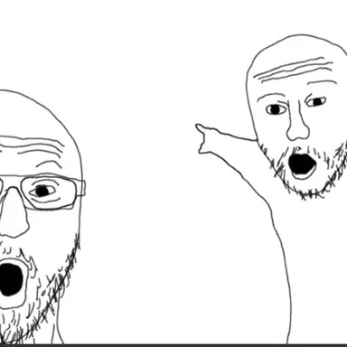 Profile image of 학생들