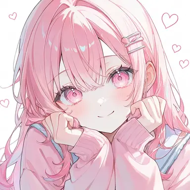 Profile image of 모모나