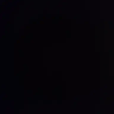 Profile image of 타잔