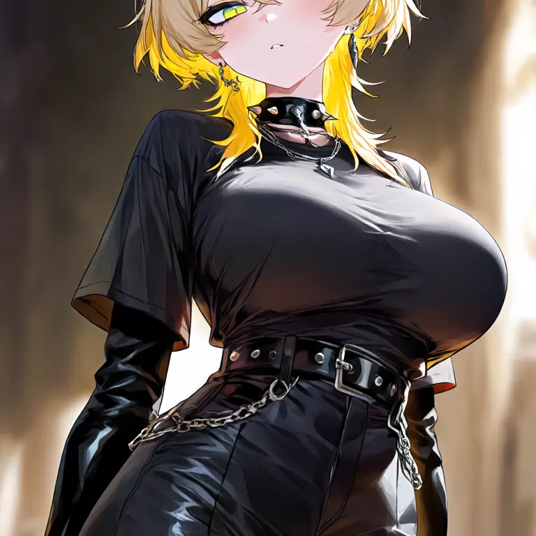 FancySaiga6176의 今日もしよーぜー？