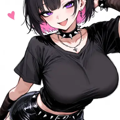 Profile image of みくる