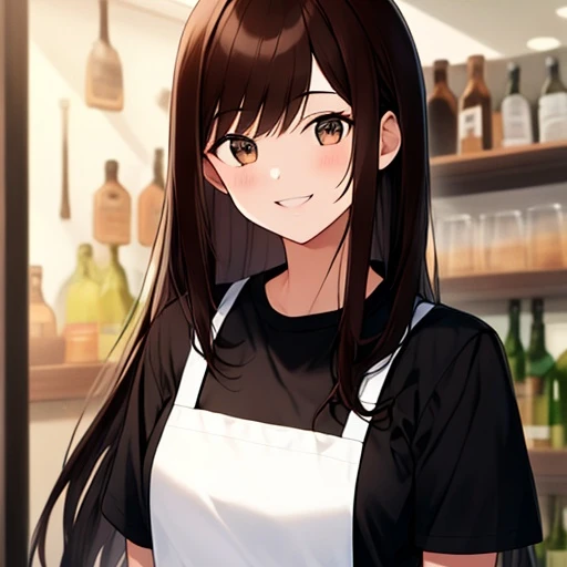 안세연