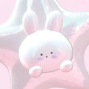 Profile image of 한다은