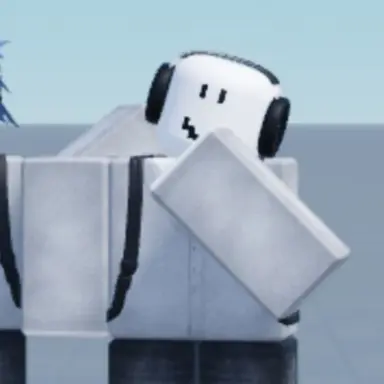 Profile image of 데시