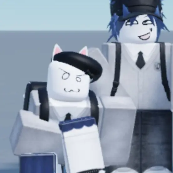 DirectWind9887의 ☠️같은 일진들💀😭😭