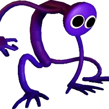 Profile image of 퍼플