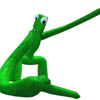 Profile image of 그린