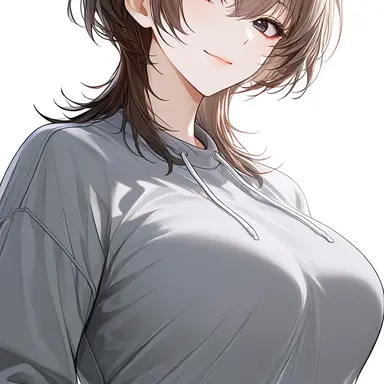 Profile image of ルカ