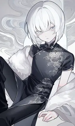 Profile image of 슈엔